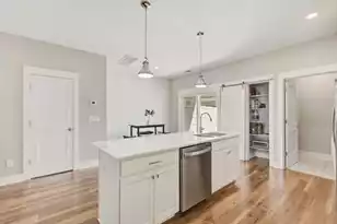 95 Branch Creek Trail, Summerville, SC 29483 - Photo 12