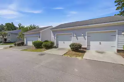 95 Branch Creek Trail, Summerville, SC 29483 - Photo 30