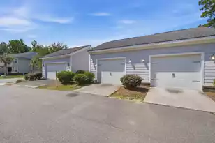 95 Branch Creek Trail, Summerville, SC 29483 - Photo 30