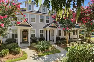 95 Branch Creek Trail, Summerville, SC 29483 - Photo 34