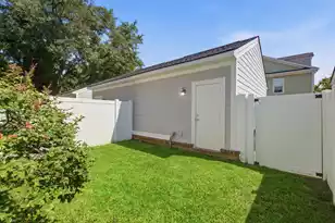 95 Branch Creek Trail, Summerville, SC 29483 - Photo 28