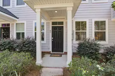 95 Branch Creek Trail, Summerville, SC 29483 - Photo 32