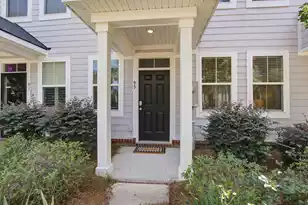 95 Branch Creek Trail, Summerville, SC 29483 - Photo 32
