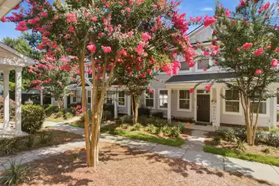 95 Branch Creek Trail, Summerville, SC 29483 - Photo 2
