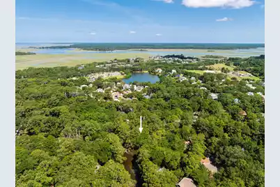2143 Royal Pine Drive, Seabrook Island, SC 29455 - Photo 38