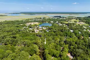 2143 Royal Pine Dr, Seabrook Island, SC 29455 - Photo 38