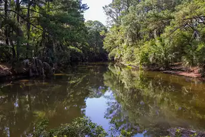 2143 Royal Pine Drive, Seabrook Island, SC 29455 - Photo 24