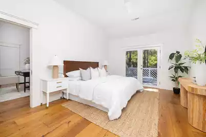 2143 Royal Pine Drive, Seabrook Island, SC 29455 - Photo 30