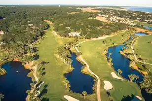 2143 Royal Pine Dr, Seabrook Island, SC 29455 - Photo 42