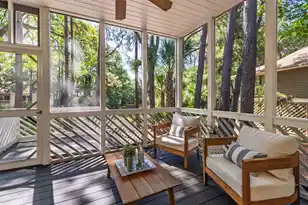 2143 Royal Pine Dr, Seabrook Island, SC 29455 - Photo 4