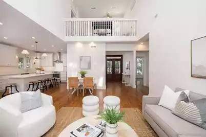 2143 Royal Pine Drive, Seabrook Island, SC 29455 - Photo 10