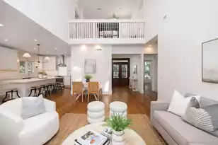 2143 Royal Pine Dr, Seabrook Island, SC 29455 - Photo 10