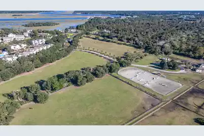 2143 Royal Pine Drive, Seabrook Island, SC 29455 - Photo 44