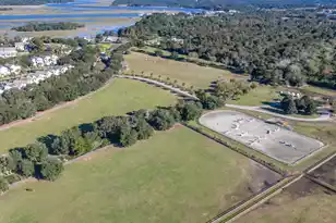 2143 Royal Pine Dr, Seabrook Island, SC 29455 - Photo 44