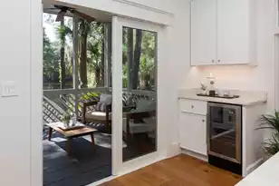 2143 Royal Pine Dr, Seabrook Island, SC 29455 - Photo 20