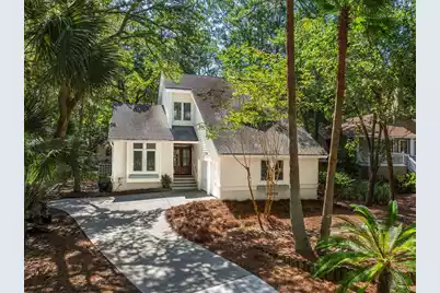 2143 Royal Pine Drive, Seabrook Island, SC 29455 - Photo 6