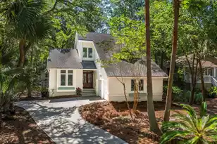 2143 Royal Pine Dr, Seabrook Island, SC 29455 - Photo 6