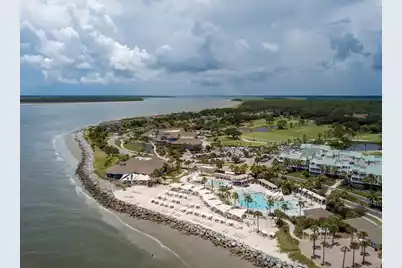 2143 Royal Pine Drive, Seabrook Island, SC 29455 - Photo 40