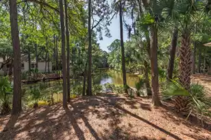 2143 Royal Pine Dr, Seabrook Island, SC 29455 - Photo 22