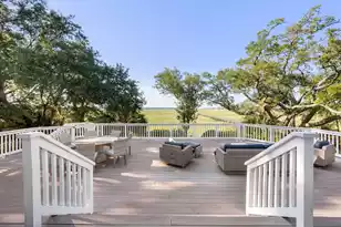 2592 Jenkins Point Rd, Seabrook Island, SC 29455 - Photo 44