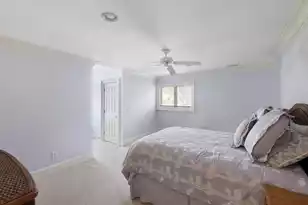 2592 Jenkins Point Rd, Seabrook Island, SC 29455 - Photo 34