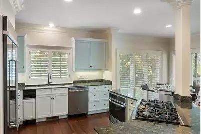 2592 Jenkins Point Road, Seabrook Island, SC 29455 - Photo 18