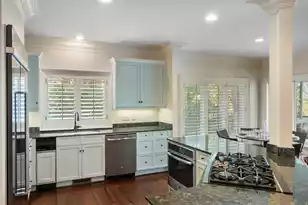 2592 Jenkins Point Rd, Seabrook Island, SC 29455 - Photo 18