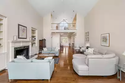 2592 Jenkins Point Road, Seabrook Island, SC 29455 - Photo 14