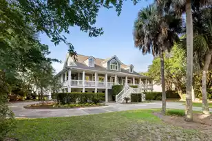 2592 Jenkins Point Rd, Seabrook Island, SC 29455 - Photo 50