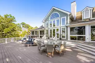 2592 Jenkins Point Rd, Seabrook Island, SC 29455 - Photo 42