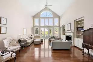 2592 Jenkins Point Rd, Seabrook Island, SC 29455 - Photo 12