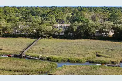 2592 Jenkins Point Road, Seabrook Island, SC 29455 - Photo 52