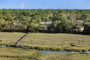 2592 Jenkins Point Rd, Seabrook Island, SC 29455 - Photo 52