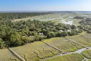 2592 Jenkins Point Rd, Seabrook Island, SC 29455 - Photo 58