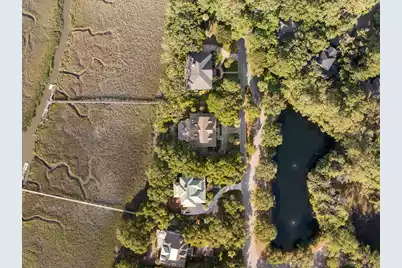 2592 Jenkins Point Road, Seabrook Island, SC 29455 - Photo 60