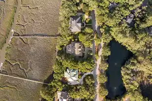 2592 Jenkins Point Rd, Seabrook Island, SC 29455 - Photo 60