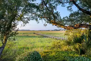 2592 Jenkins Point Rd, Seabrook Island, SC 29455 - Photo 46