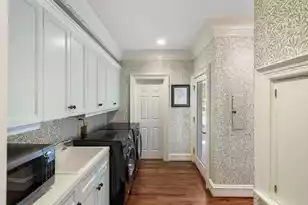 2592 Jenkins Point Rd, Seabrook Island, SC 29455 - Photo 20