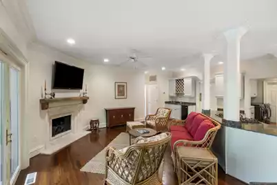 2592 Jenkins Point Road, Seabrook Island, SC 29455 - Photo 16