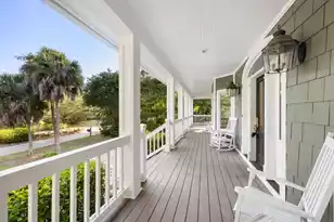 2592 Jenkins Point Rd, Seabrook Island, SC 29455 - Photo 8