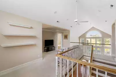 2592 Jenkins Point Road, Seabrook Island, SC 29455 - Photo 32