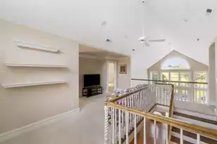 2592 Jenkins Point Rd, Seabrook Island, SC 29455 - Photo 32