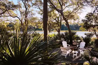 1120 Sound Drive, Johns Island, SC 29455 - Photo 6