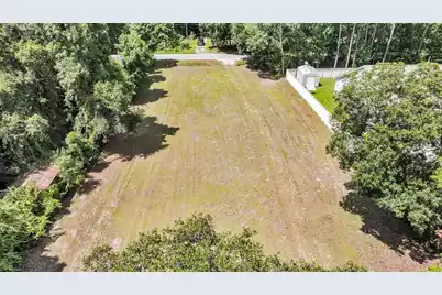1046 Bee Hive Road, Awendaw, SC 29429 - Photo 6
