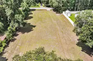 1046 Bee Hive Rd, Awendaw, SC 29429 - Photo 6
