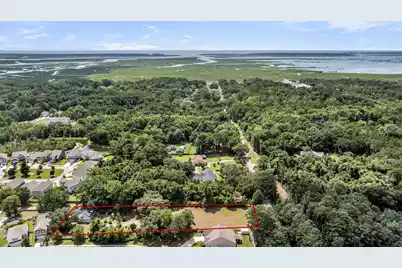 1046 Bee Hive Road, Awendaw, SC 29429 - Photo 10