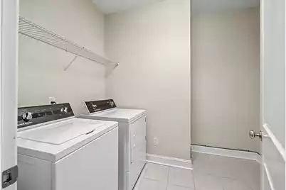 5033 Song Sparrow Way, Summerville, SC 29483 - Photo 22