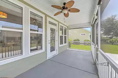 5033 Song Sparrow Way, Summerville, SC 29483 - Photo 26