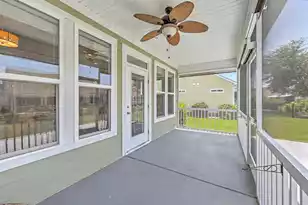 5033 Song Sparrow Wy, Summerville, SC 29483 - Photo 26