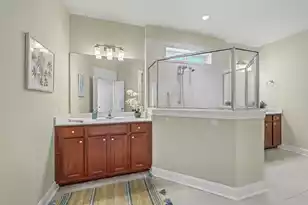 5033 Song Sparrow Wy, Summerville, SC 29483 - Photo 18